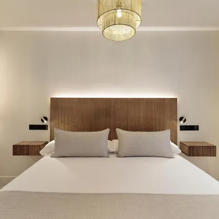 Appartement Ocean Blue One By Group