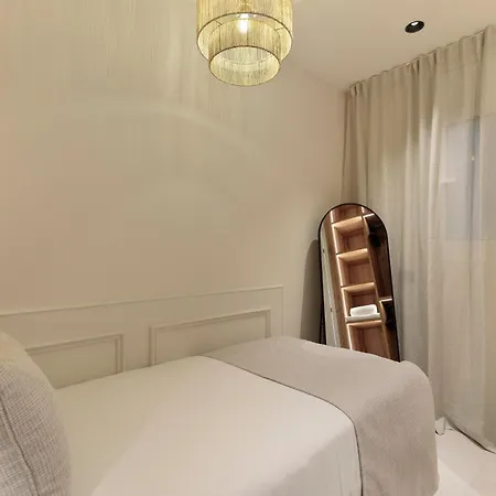 Ocean Blue One By Group Appartement *