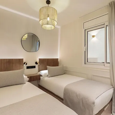 Appartement Ocean Blue One By Group