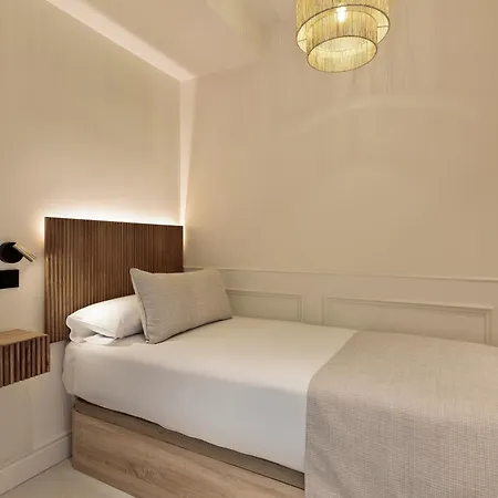 Ocean Blue One By Group Appartement