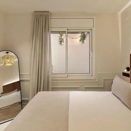 Ocean Blue One By Group Appartement Sitges