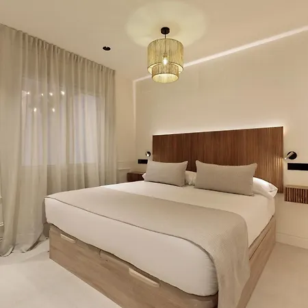 Appartement Ocean Blue One By Group