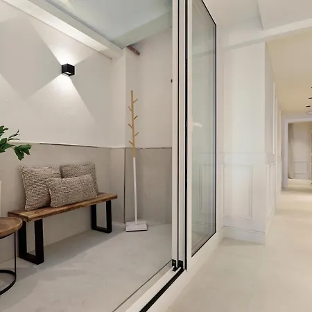 Ocean Blue One By Group Appartement
